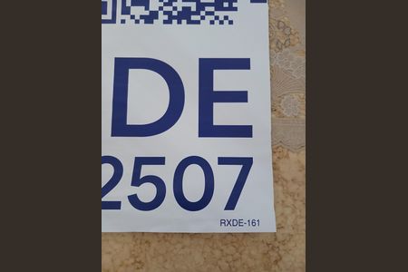 Apartamento à venda com 160m², 3 quartos e 2 vagasPlaca