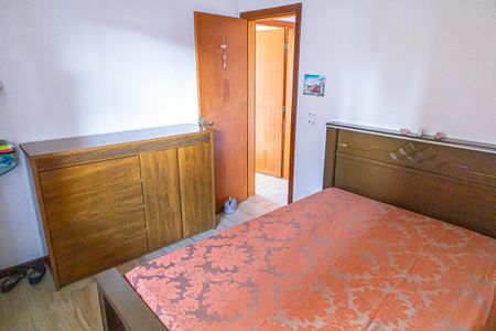 Apartamento à venda com 160m², 3 quartos e 2 vagasQuarto  1