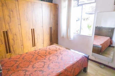 Apartamento à venda com 160m², 3 quartos e 2 vagasQuarto  1