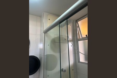 Apartamento para alugar com 3 quartos, 194m² em Cabral, Contagem