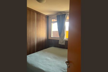 Apartamento para alugar com 3 quartos, 194m² em Cabral, Contagem