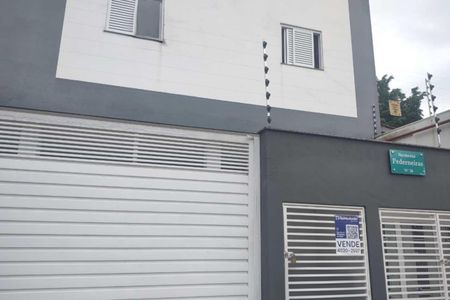 Apartamento à venda com 64m², 2 quartos e 1 vagaPlaquinha