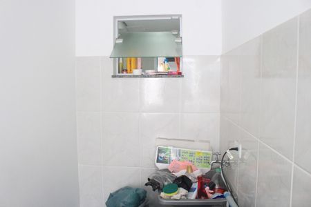 Apartamento à venda com 64m², 2 quartos e 1 vagaÁrea de Serviço