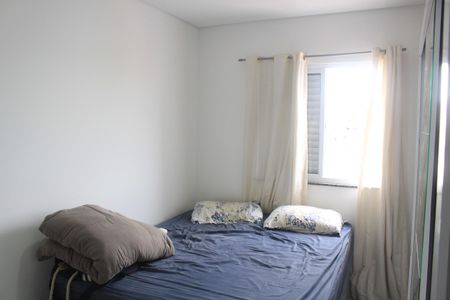 Apartamento à venda com 64m², 2 quartos e 1 vagaSuíte