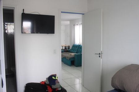 Apartamento à venda com 64m², 2 quartos e 1 vagaSuíte