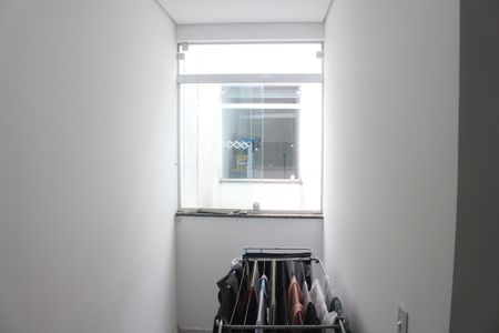 Apartamento à venda com 64m², 2 quartos e 1 vagaÁrea de Serviço