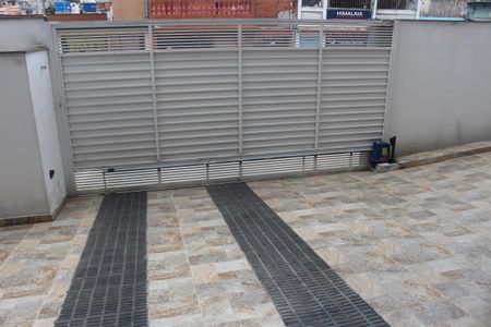 Apartamento à venda com 64m², 2 quartos e 1 vagaGaragem