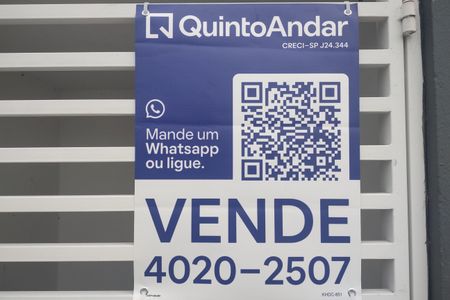 Apartamento à venda com 64m², 2 quartos e 1 vagaPlaquinha