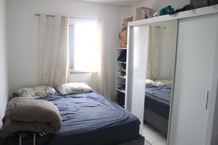 Apartamento à venda com 64m², 2 quartos e 1 vagaSuíte