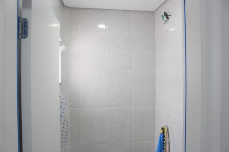 Apartamento à venda com 64m², 2 quartos e 1 vagaBanheiro