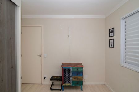 Apartamento para alugar com 62m², 2 quartos e 1 vaga Apartamento para alugar com 62m², 2 quartos e 1 vagaQuarto 2