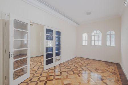 Casa para alugar com 345m², 4 quartos e sem vagaSala 2