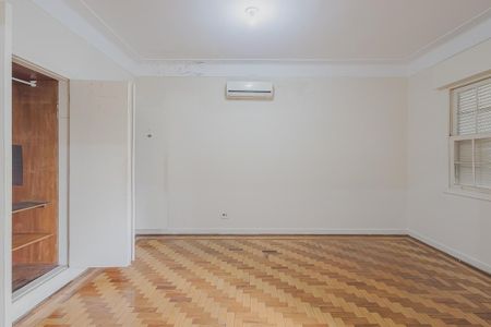 Casa para alugar com 345m², 4 quartos e sem vagaQuarto 3