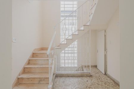 Casa para alugar com 345m², 4 quartos e sem vagaCorredor