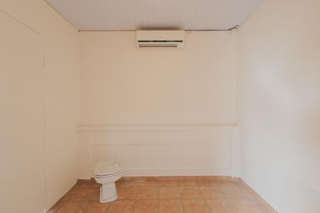 Casa para alugar com 345m², 4 quartos e sem vagaQuarto 2