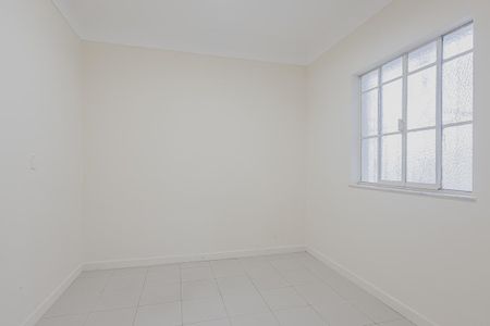 Casa para alugar com 345m², 4 quartos e sem vagaSala 3