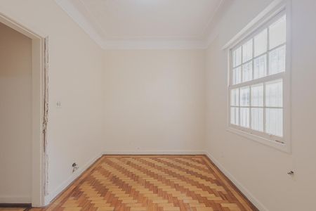 Casa para alugar com 345m², 4 quartos e sem vagaQuarto 2