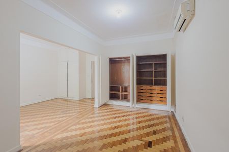 Casa para alugar com 345m², 4 quartos e sem vagaQuarto 3