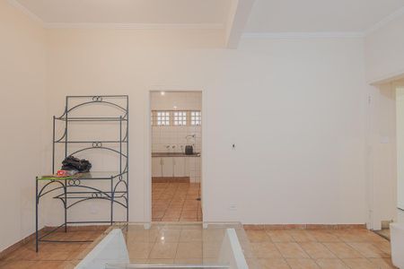 Casa para alugar com 345m², 4 quartos e sem vagaSala de Jantar