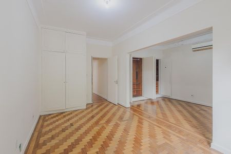 Casa para alugar com 345m², 4 quartos e sem vagaQuarto 3