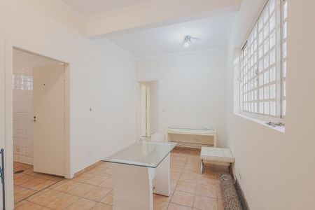 Casa para alugar com 345m², 4 quartos e sem vagaSala de Jantar
