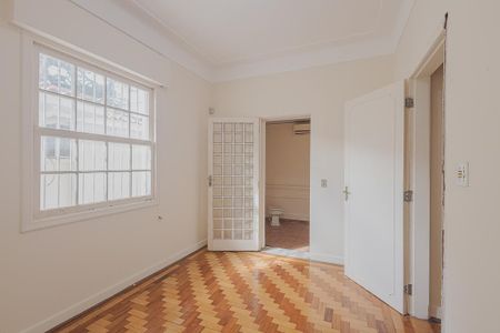 Casa para alugar com 345m², 4 quartos e sem vagaQuarto 2