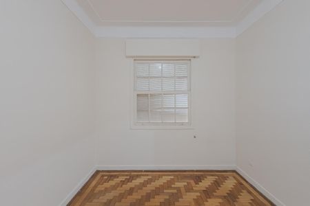 Casa para alugar com 345m², 4 quartos e sem vagaQuarto 3