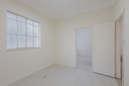 Sala 3 de casa para alugar com 4 quartos, 345m² em Jardim Paulista, São Paulo