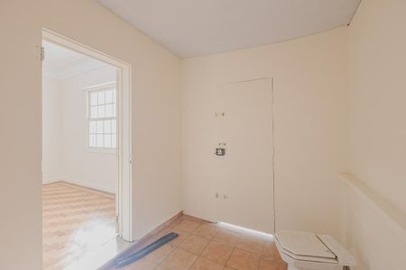 Casa para alugar com 345m², 4 quartos e sem vagaQuarto 2