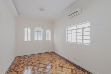Casa para alugar com 345m², 4 quartos e sem vagaSala 2