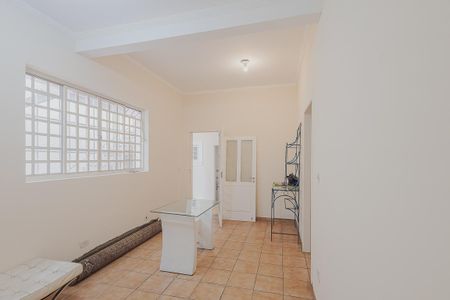 Casa para alugar com 345m², 4 quartos e sem vagaSala de Jantar
