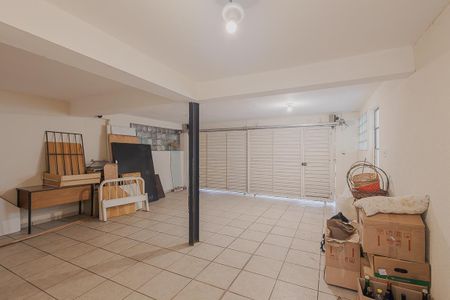 Casa para alugar com 345m², 4 quartos e sem vagaGaragem