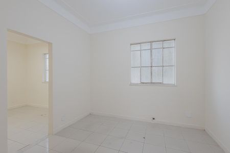 Casa para alugar com 345m², 4 quartos e sem vagaSala 3