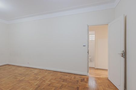 Casa para alugar com 345m², 4 quartos e sem vagaQuarto 1