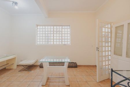 Casa para alugar com 345m², 4 quartos e sem vagaSala de Jantar