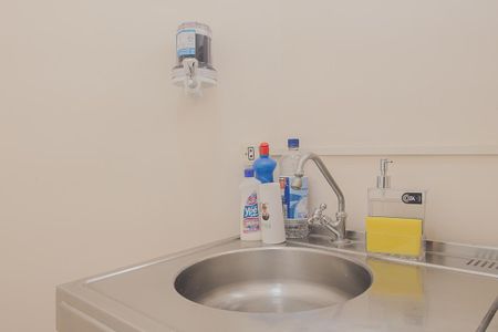 Apartamento para alugar com 50m², 1 quarto e 1 vaga Apartamento para alugar com 50m², 1 quarto e 1 vagaCozinha