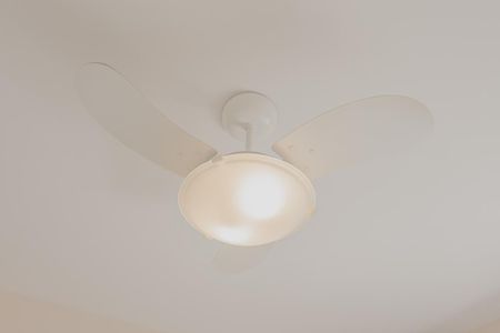 Apartamento para alugar com 50m², 1 quarto e 1 vaga Apartamento para alugar com 50m², 1 quarto e 1 vagaQuarto