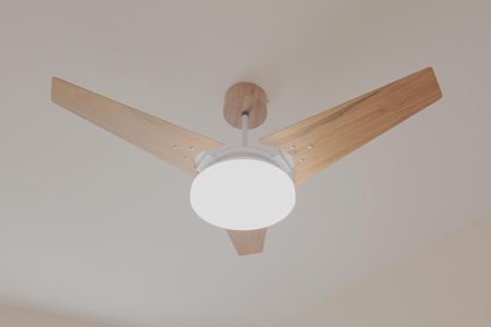 Apartamento para alugar com 50m², 1 quarto e 1 vaga Apartamento para alugar com 50m², 1 quarto e 1 vagaSala