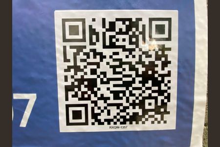 Apartamento para alugar com 50m², 2 quartos e 1 vagaPLAQUINHA