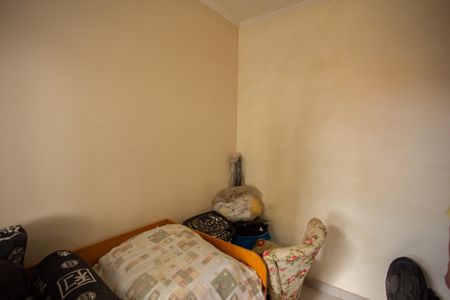 Apartamento para alugar com 50m², 2 quartos e 1 vagaQUARTO 2