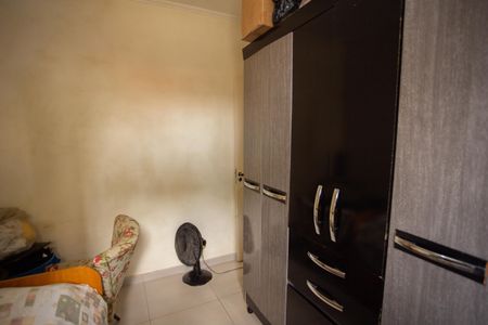Apartamento para alugar com 50m², 2 quartos e 1 vagaQUARTO 2
