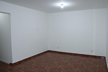 Casa para alugar com 2 quartos, 70m² em Parque Santa Rita de Cassia, Cotia