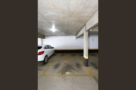 Apartamento para alugar com 156m², 3 quartos e 3 vagasGaragem