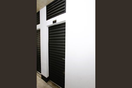 Apartamento para alugar com 156m², 3 quartos e 3 vagasBOX