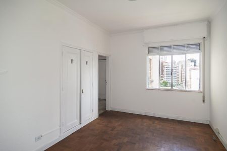 Apartamento à venda com 1 quarto, 77m² em Consolação, São Paulo