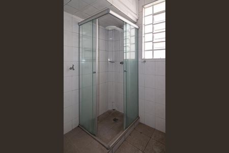 Apartamento à venda com 1 quarto, 77m² em Consolação, São Paulo