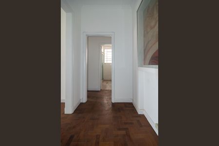 Apartamento à venda com 1 quarto, 77m² em Consolação, São Paulo