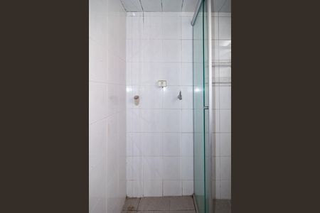 Apartamento à venda com 1 quarto, 77m² em Consolação, São Paulo