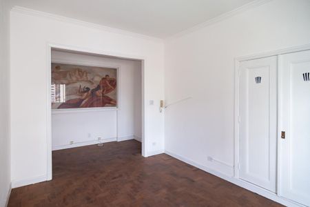 Apartamento à venda com 1 quarto, 77m² em Consolação, São Paulo