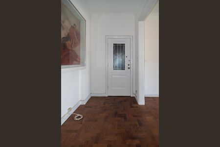 Apartamento à venda com 1 quarto, 77m² em Consolação, São Paulo